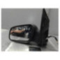 Retroviseur gauche FORD FOCUS 2