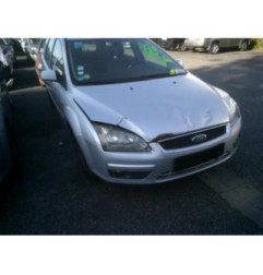 Retroviseur gauche FORD FOCUS 2 Photo n°5