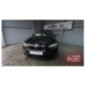 Commande chauffage BMW SERIE 1 F21
