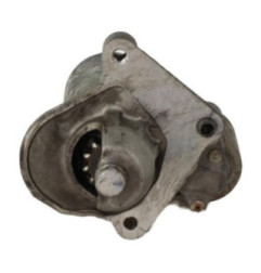 Demarreur FORD FOCUS 2 Photo n°1