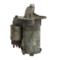 Demarreur FORD FOCUS 2 Photo n°5