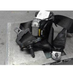 Ceinture avant droit FIAT GRANDE PUNTO Photo n°1