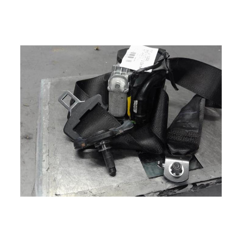 Ceinture avant droit FIAT GRANDE PUNTO