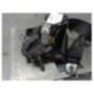 Ceinture avant droit FIAT GRANDE PUNTO