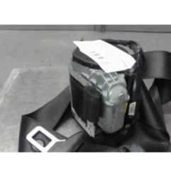 Ceinture avant droit FIAT GRANDE PUNTO