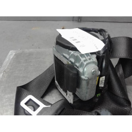 Ceinture avant droit FIAT GRANDE PUNTO