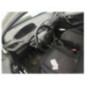 Commande chauffage PEUGEOT 208 1