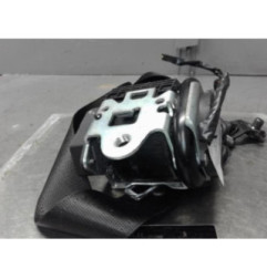 Ceinture avant droit FIAT GRANDE PUNTO Photo n°3