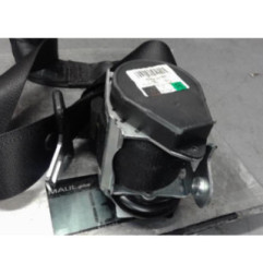 Ceinture avant droit FIAT GRANDE PUNTO Photo n°4