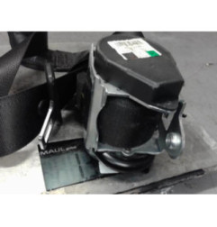 Ceinture avant droit FIAT GRANDE PUNTO Photo n°5