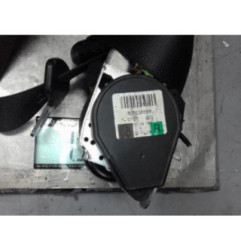 Ceinture avant droit FIAT GRANDE PUNTO Photo n°6