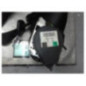 Ceinture avant droit FIAT GRANDE PUNTO