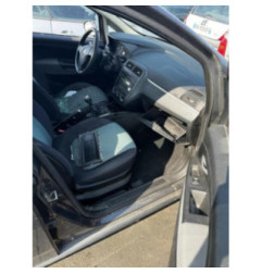 Ceinture avant droit FIAT GRANDE PUNTO Photo n°12