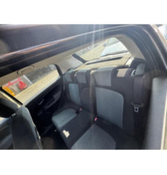 Ceinture avant droit FIAT GRANDE PUNTO Photo n°13