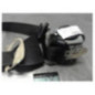 Ceinture avant gauche FIAT GRANDE PUNTO