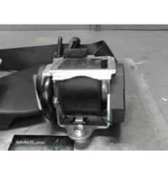 Ceinture avant gauche FIAT GRANDE PUNTO