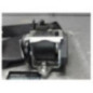 Ceinture avant gauche FIAT GRANDE PUNTO