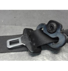 Ceinture avant gauche FIAT GRANDE PUNTO Photo n°3