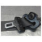 Ceinture avant gauche FIAT GRANDE PUNTO