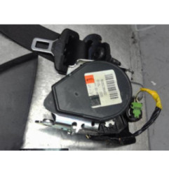 Ceinture avant gauche FIAT GRANDE PUNTO Photo n°5