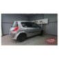 Compteur RENAULT SCENIC 2