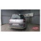 Compteur RENAULT SCENIC 2