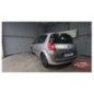 Compteur RENAULT SCENIC 2