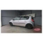 Compteur RENAULT SCENIC 2