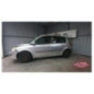 Compteur RENAULT SCENIC 2