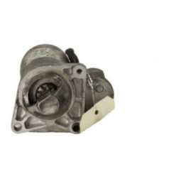 Demarreur FIAT GRANDE PUNTO Photo n°1