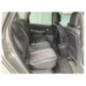 Compteur RENAULT SCENIC 2