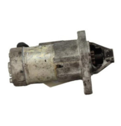 Demarreur FIAT GRANDE PUNTO Photo n°4