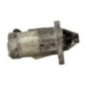Demarreur FIAT GRANDE PUNTO