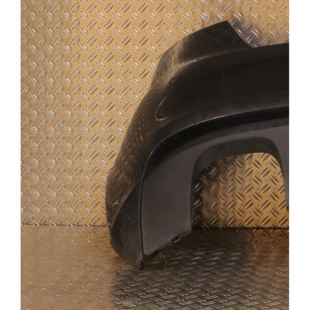 Pare choc arriere AUDI A3 3