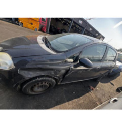 Demarreur FIAT GRANDE PUNTO Photo n°7