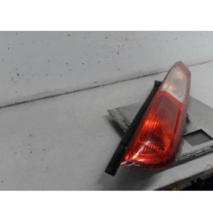 Feu arriere principal droit (feux) FORD FOCUS 2