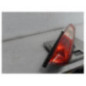Feu arriere principal droit (feux) FORD FOCUS 2