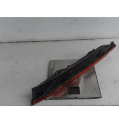 Feu arriere principal droit (feux) FORD FOCUS 2 Photo n°3