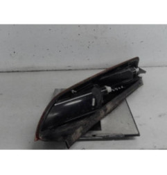 Feu arriere principal droit (feux) FORD FOCUS 2 Photo n°4