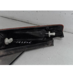 Feu arriere principal droit (feux) FORD FOCUS 2 Photo n°5