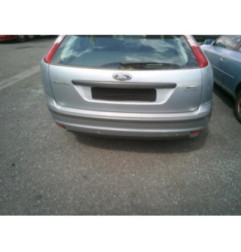 Feu arriere principal droit (feux) FORD FOCUS 2 Photo n°9