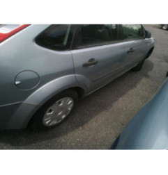 Feu arriere principal droit (feux) FORD FOCUS 2 Photo n°10