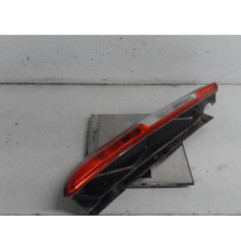 Feu arriere principal gauche (feux) FORD FOCUS 2 Photo n°1