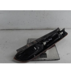 Feu arriere principal gauche (feux) FORD FOCUS 2