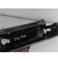 Feu arriere principal gauche (feux) FORD FOCUS 2 Photo n°3