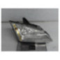Optique avant principal droit (feux)(phare) FORD FOCUS 2