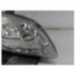 Optique avant principal droit (feux)(phare) FORD FOCUS 2