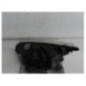 Optique avant principal droit (feux)(phare) FORD FOCUS 2