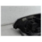 Optique avant principal droit (feux)(phare) FORD FOCUS 2