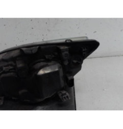 Optique avant principal droit (feux)(phare) FORD FOCUS 2 Photo n°8